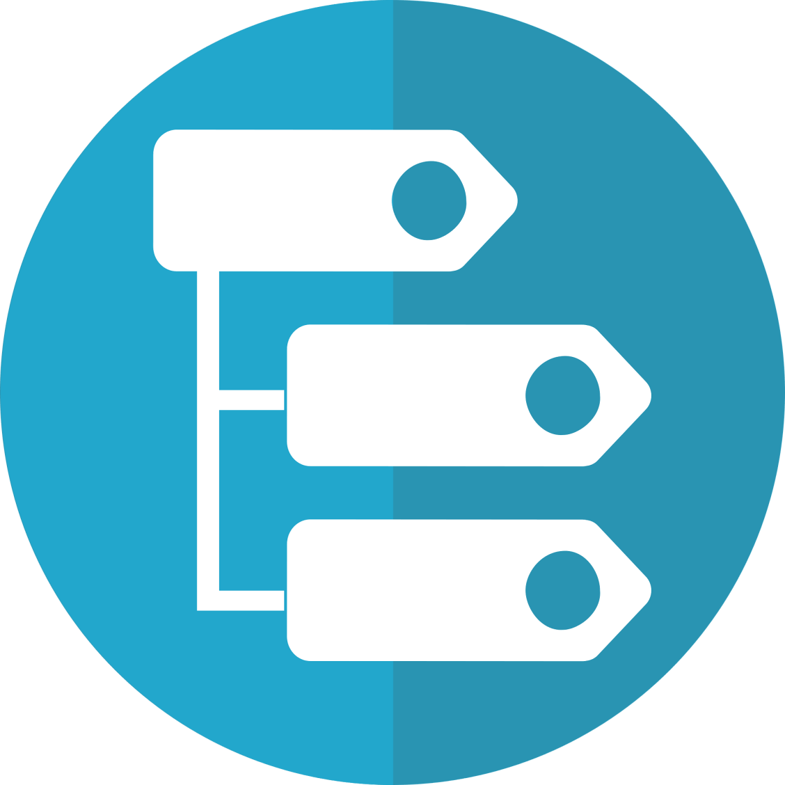 sharepoint taxonomy